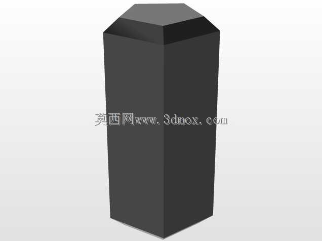 v3r3s机械滚筒