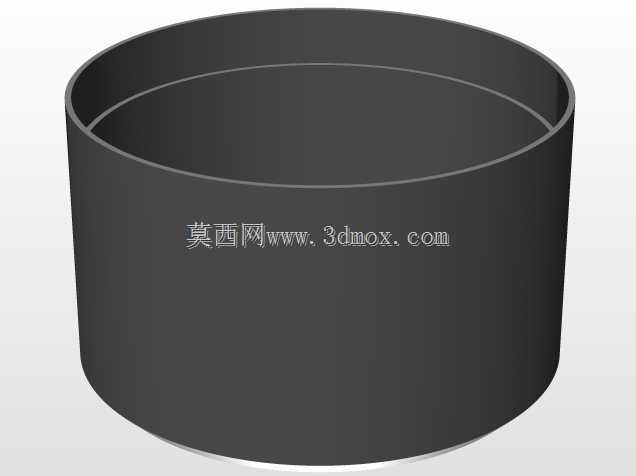 v3r3s机械滚筒