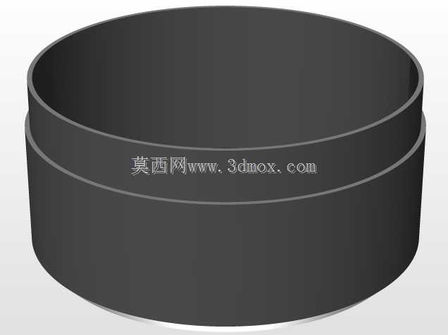 v3r3s机械滚筒