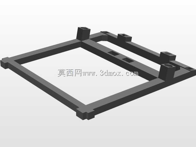 v3r3s机械滚筒