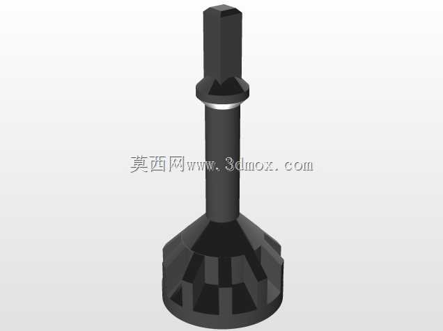 v3r3s机械滚筒
