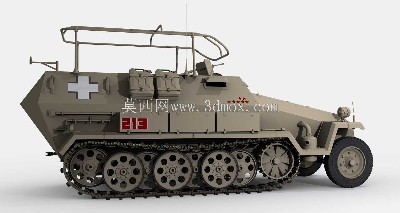 SDKFZ��˾