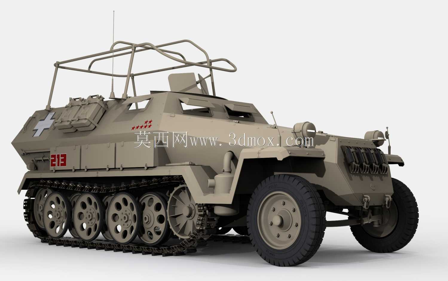 SDKFZ��˾