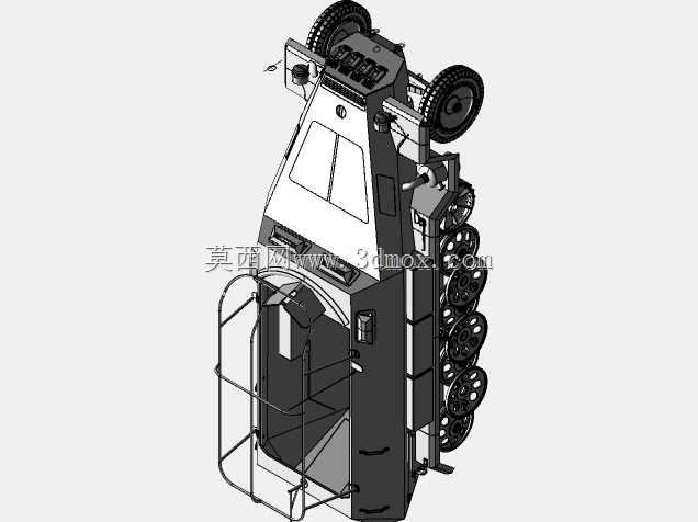 SDKFZ��˾