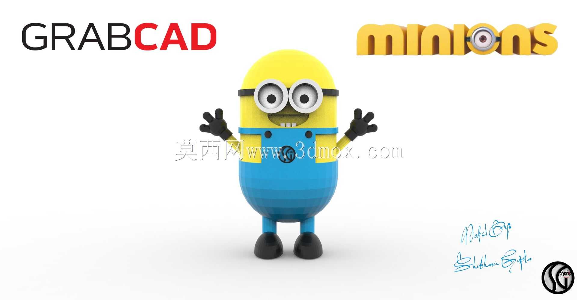 �ʹ�