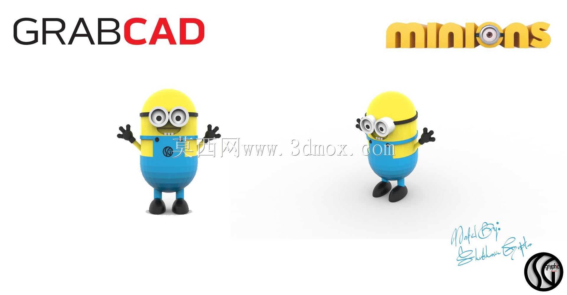 �ʹ�