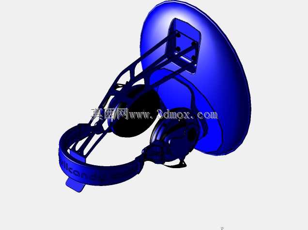 Skullcandy��������