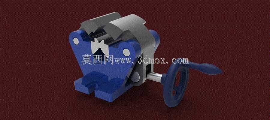 Stega za centriranje(定心夹具)