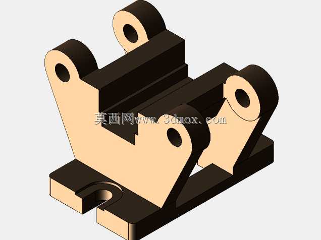 Stega za centriranje(定心夹具)