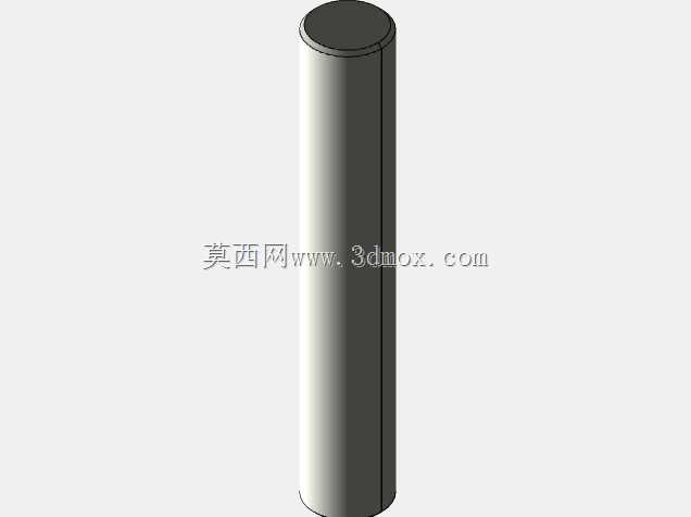 Stega za centriranje(定心夹具)