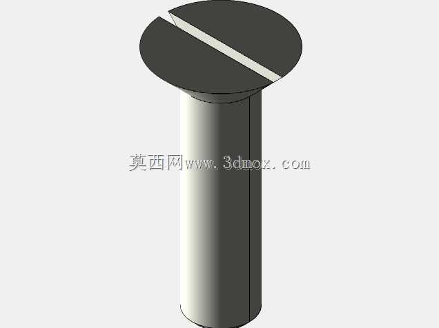 Stega za centriranje(定心夹具)