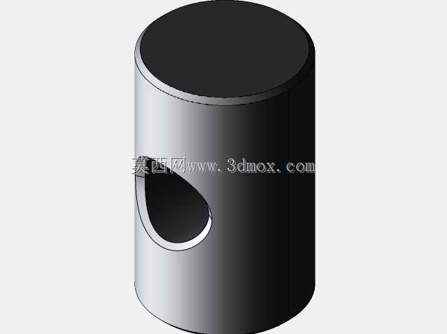Stega za centriranje(定心夹具)