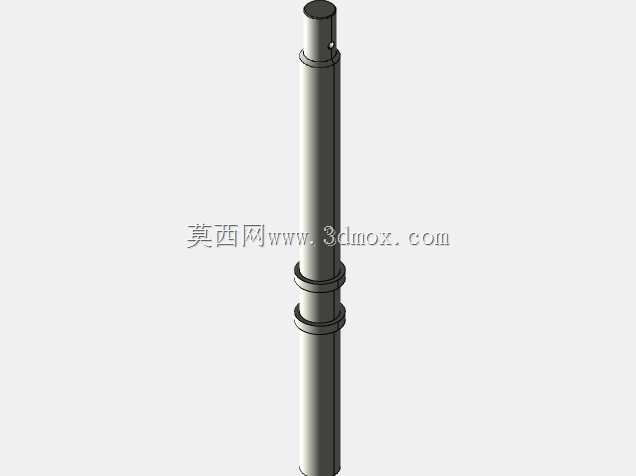 Stega za centriranje(定心夹具)