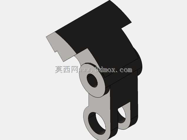 Stega za centriranje(定心夹具)