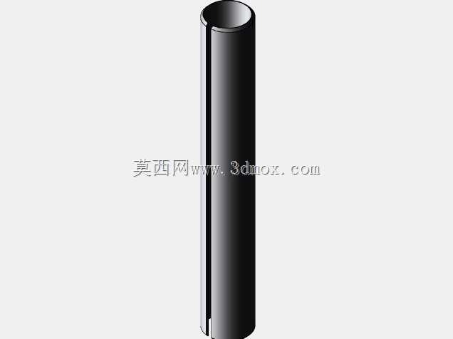 Stega za centriranje(定心夹具)