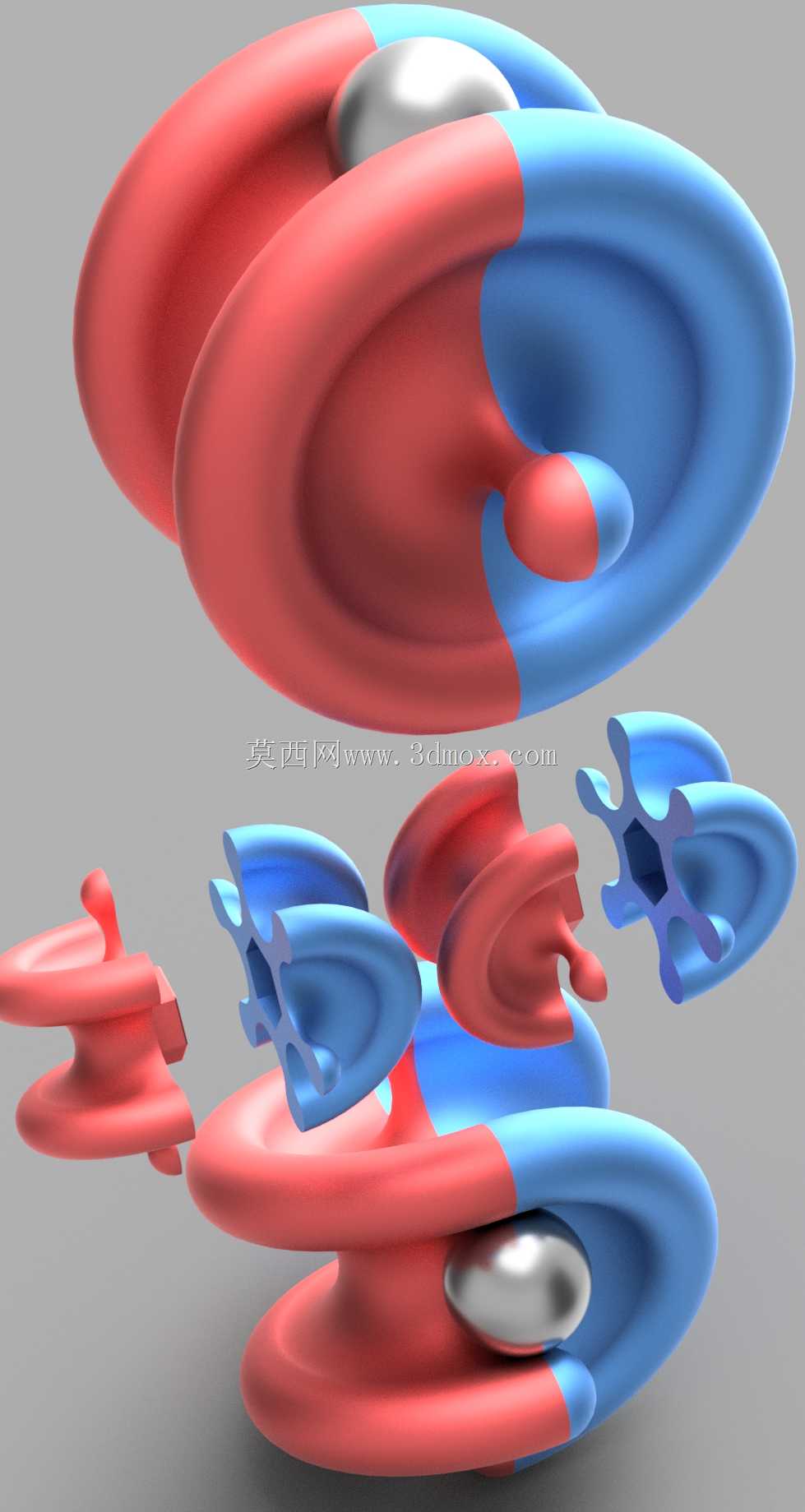 ����Ī����˹