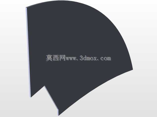 挖掘机铲斗-请求