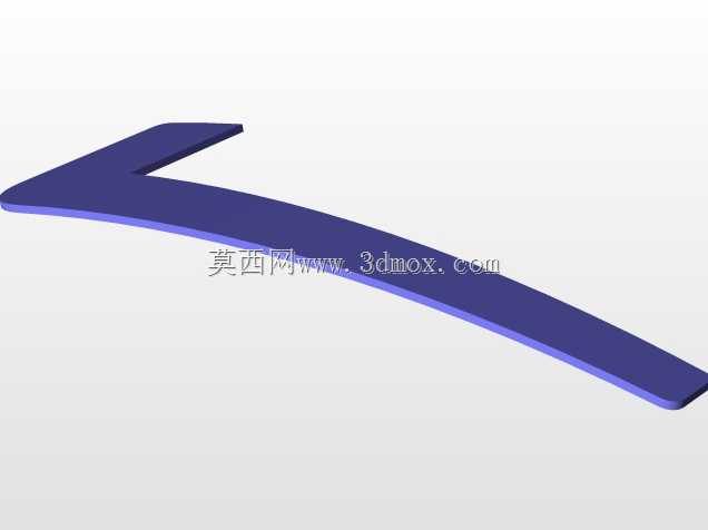 挖掘机铲斗-请求