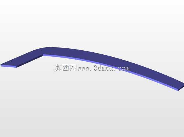 挖掘机铲斗-请求