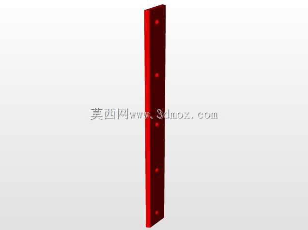 挖掘机铲斗-请求