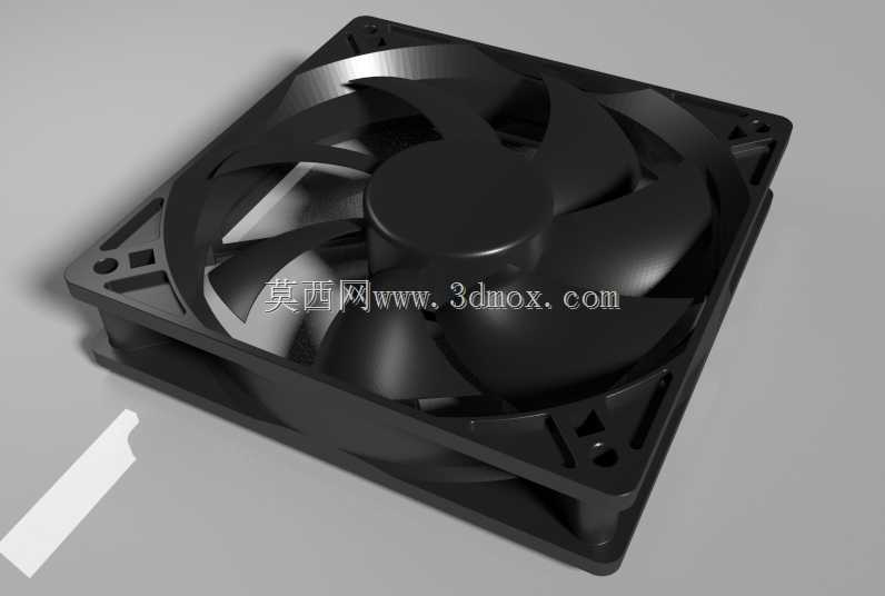 120mm PC�������