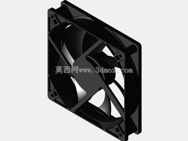 120mm PC�������