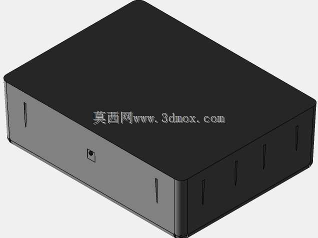 鹈鹕1550箱