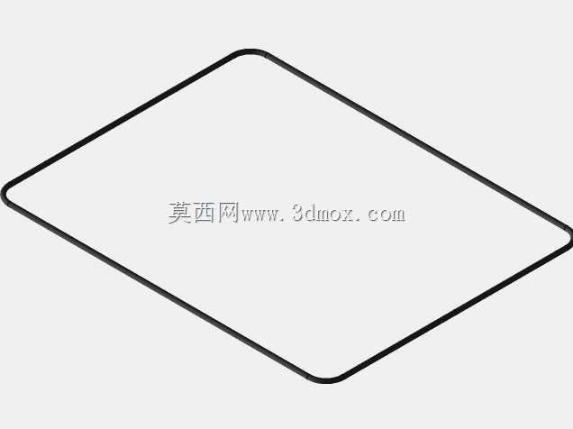 鹈鹕1550箱