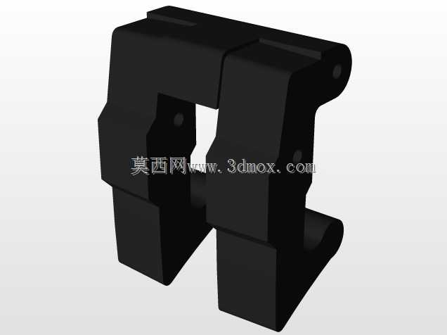鹈鹕1550箱