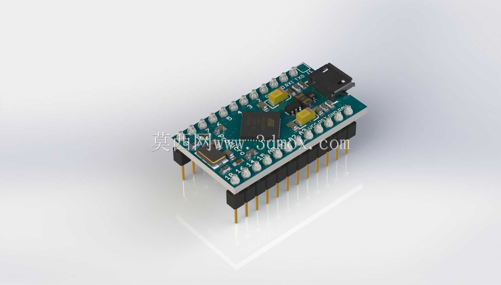 Arduino Pro΢��