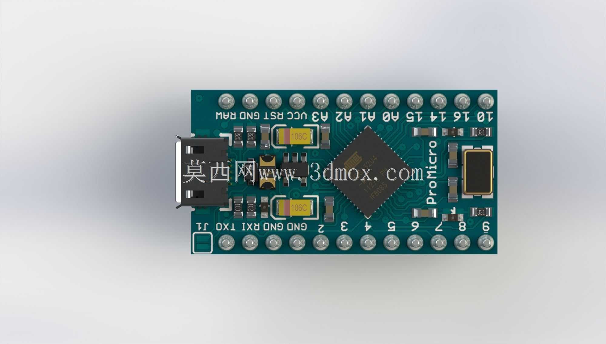 Arduino Pro΢��