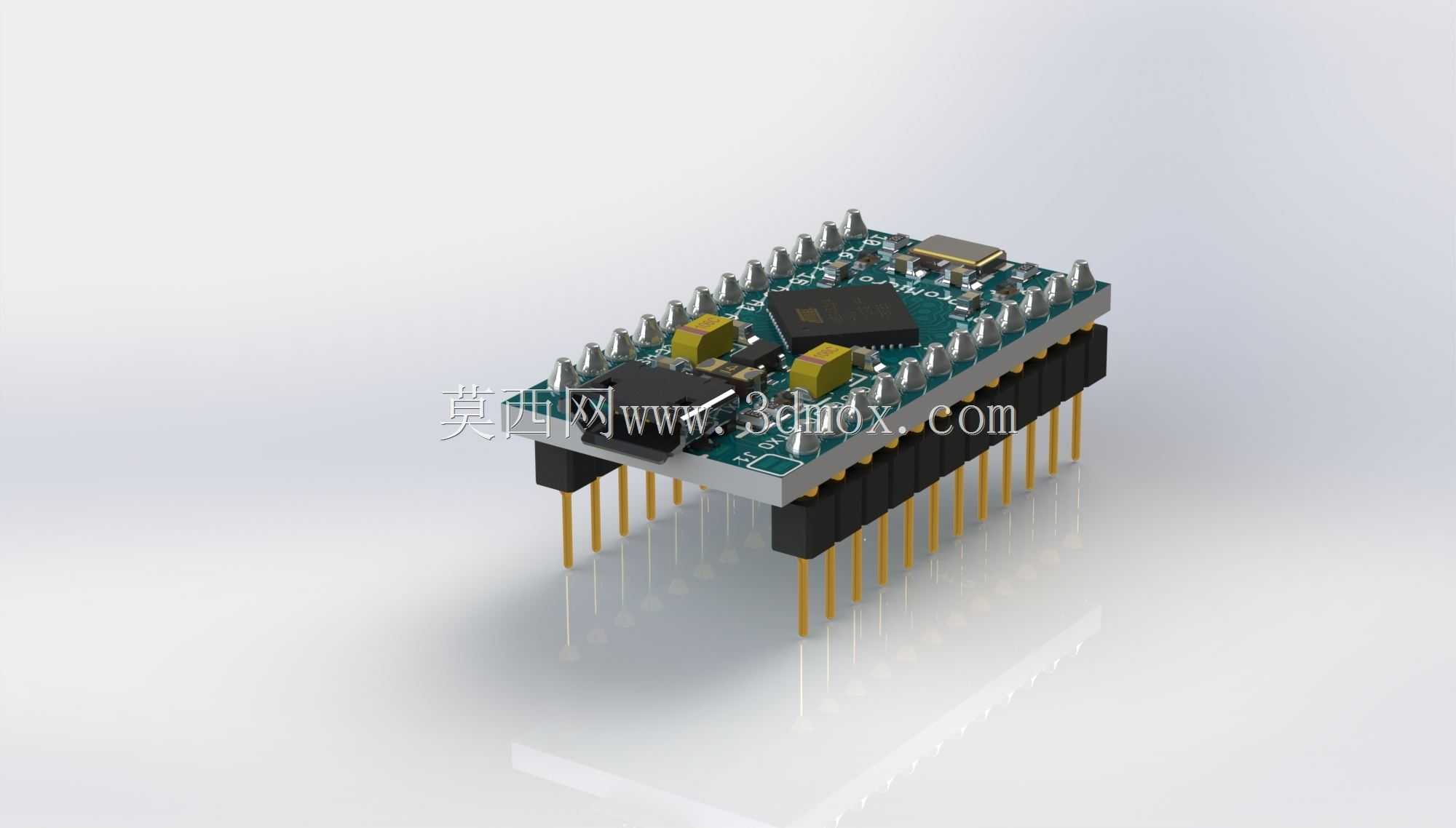 Arduino Pro΢��