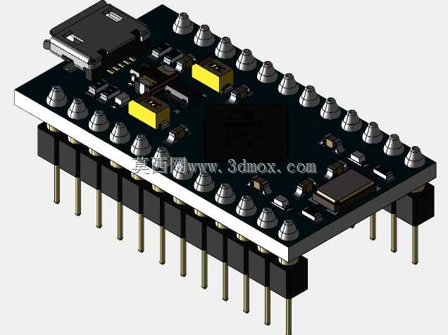 Arduino Pro΢��