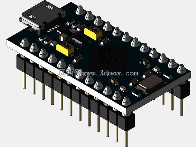 Arduino Pro΢��