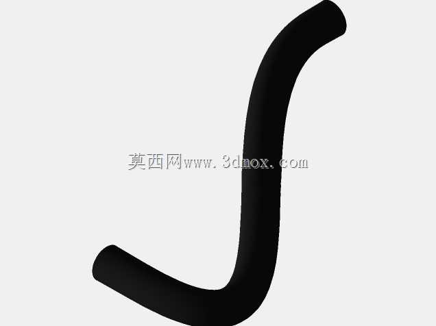 四架直升机(无人机)