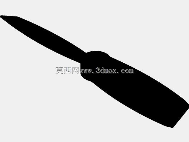 四架直升机(无人机)