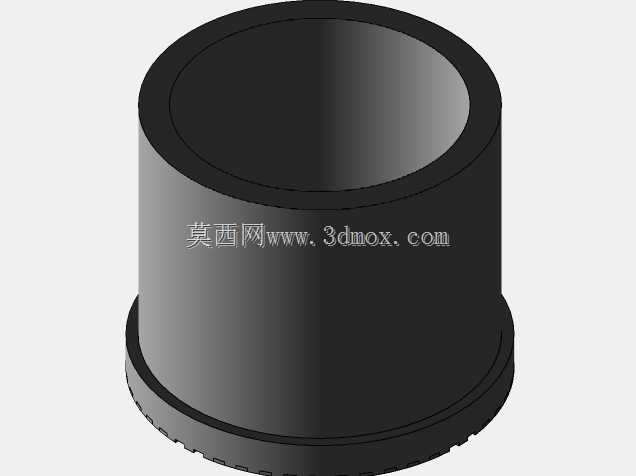 四架直升机(无人机)