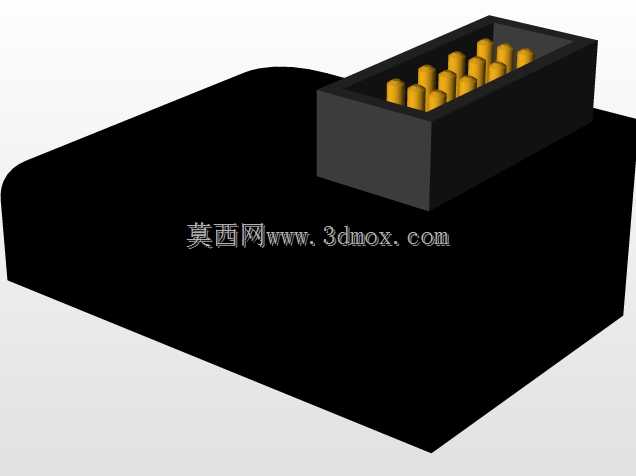 四架直升机(无人机)