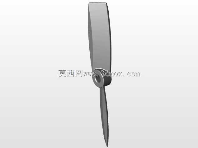 四架直升机(无人机)