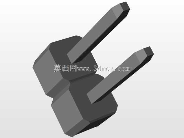 四架直升机(无人机)