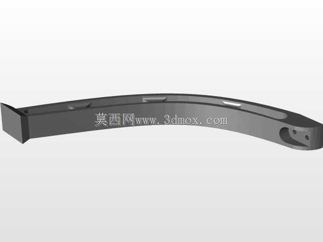 四架直升机(无人机)