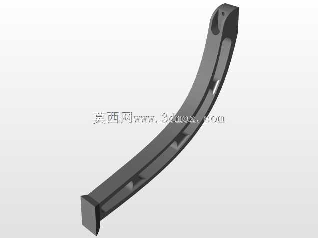 四架直升机(无人机)