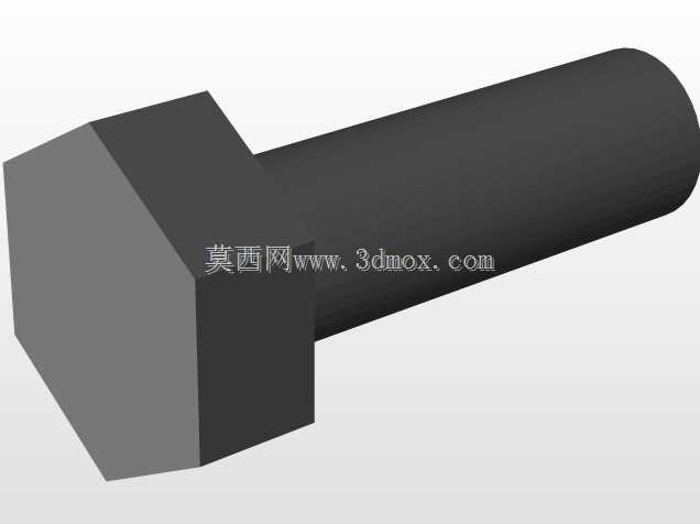 四架直升机(无人机)