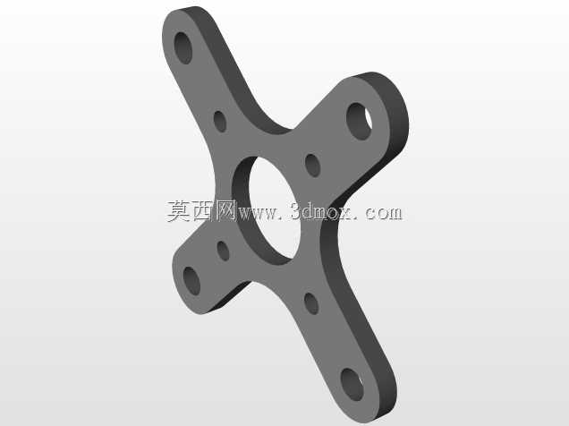 四架直升机(无人机)