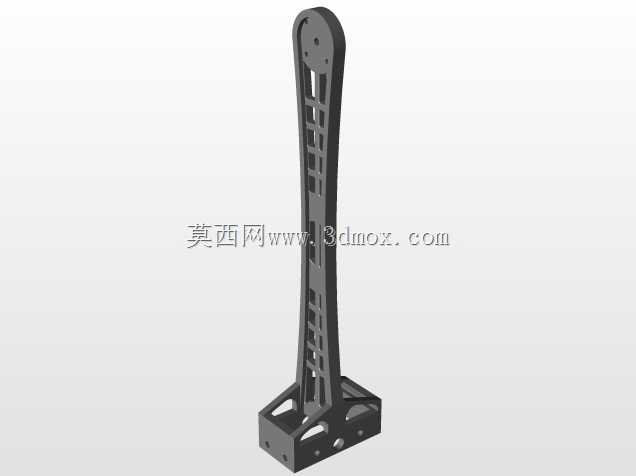 四架直升机(无人机)