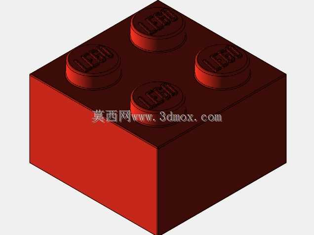 乐高套装#4421-1盒砖+额外颜色