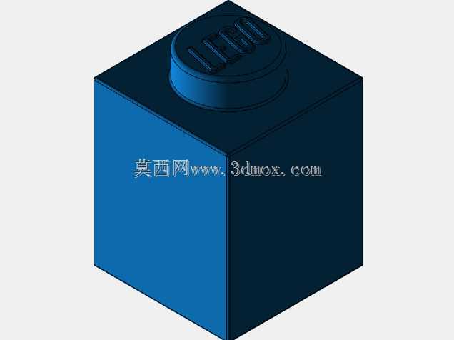 乐高套装#4421-1盒砖+额外颜色