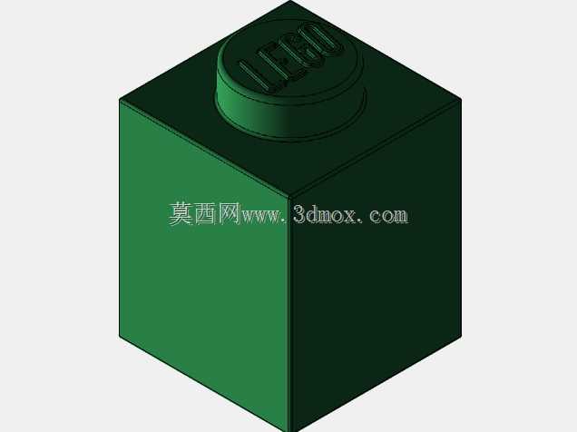 乐高套装#4421-1盒砖+额外颜色