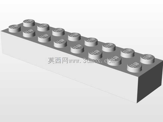 乐高套装#4421-1盒砖+额外颜色