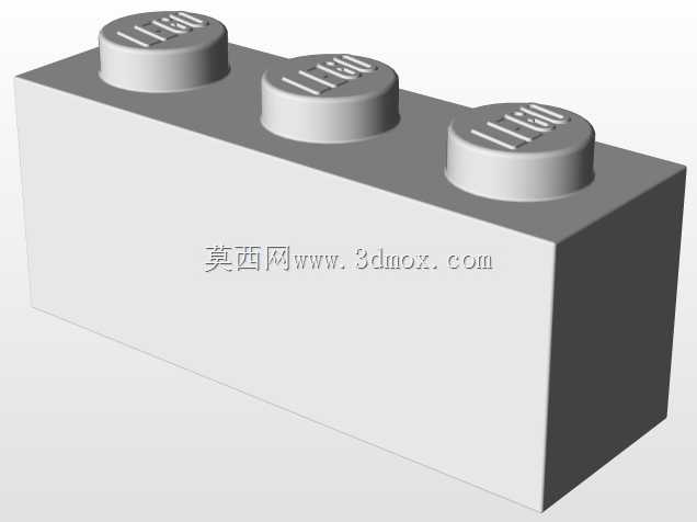 乐高套装#4421-1盒砖+额外颜色